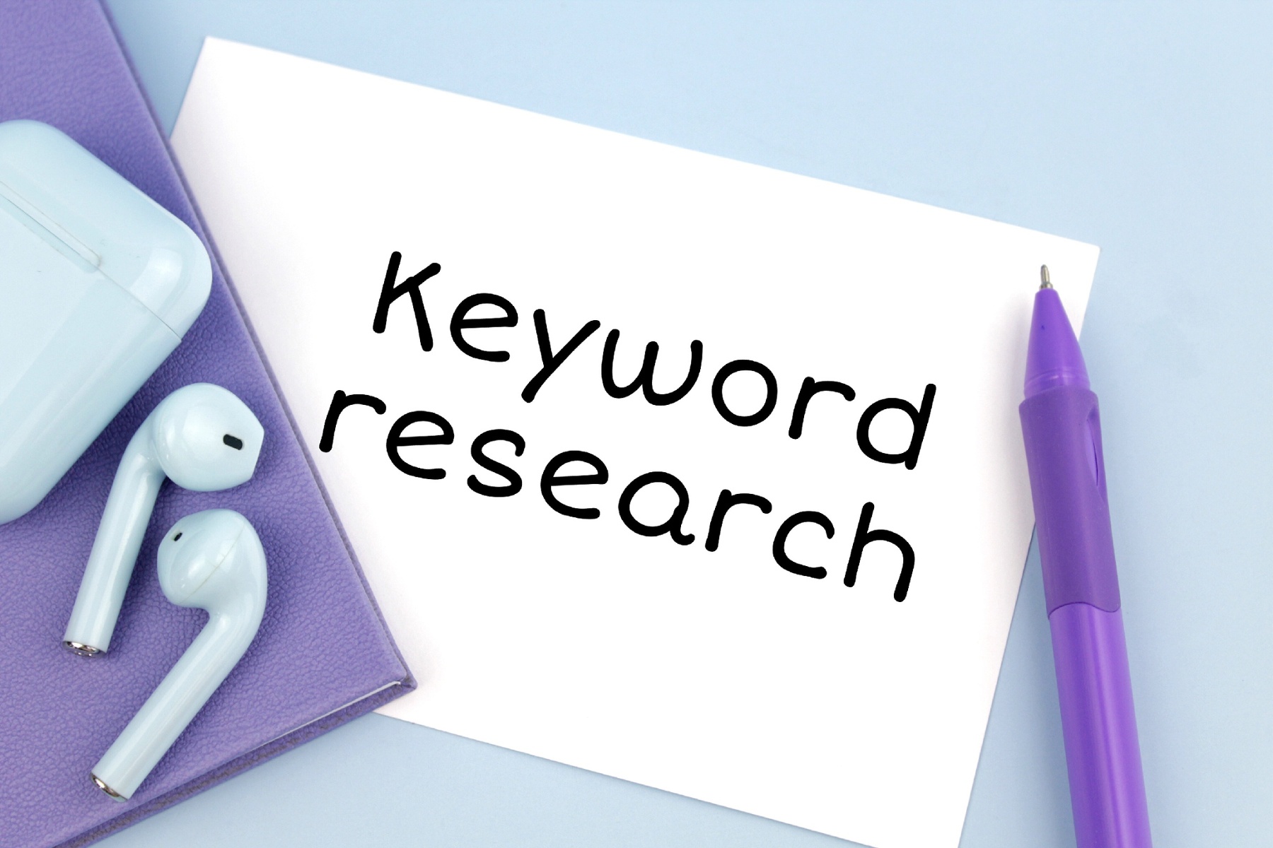 keyword-research-1-1