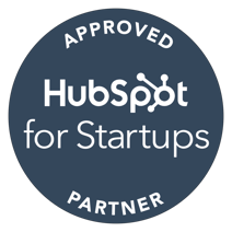 Approved+Partner+Badge.EN