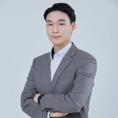 Mac Kang