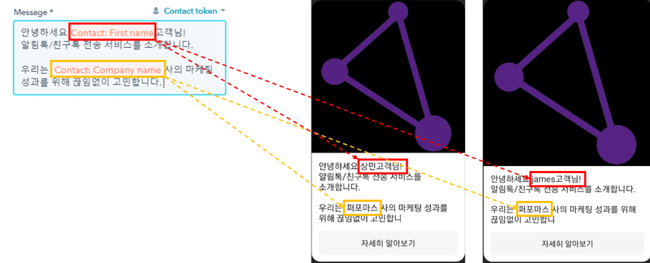 4-장점-2-png