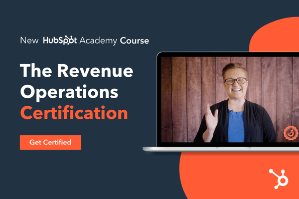 HubSpot Academy