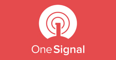 OneSignal-Twitter