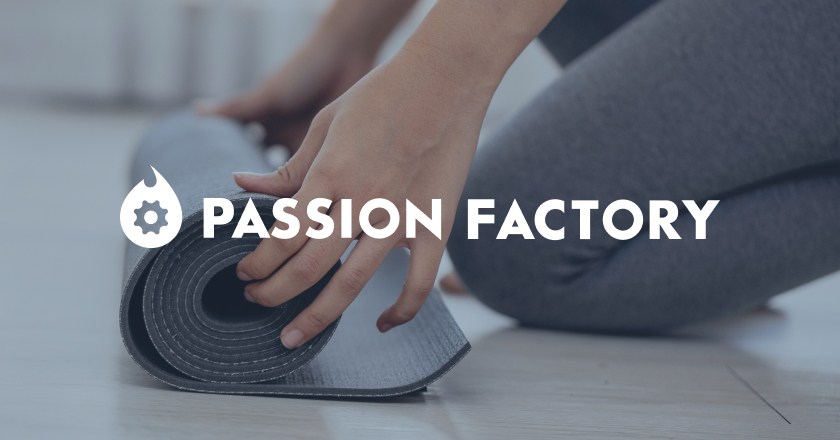 PassionFactory_Thumbnail