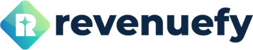 Revenuefy logo-2