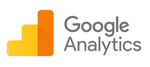 google-analytics-logo