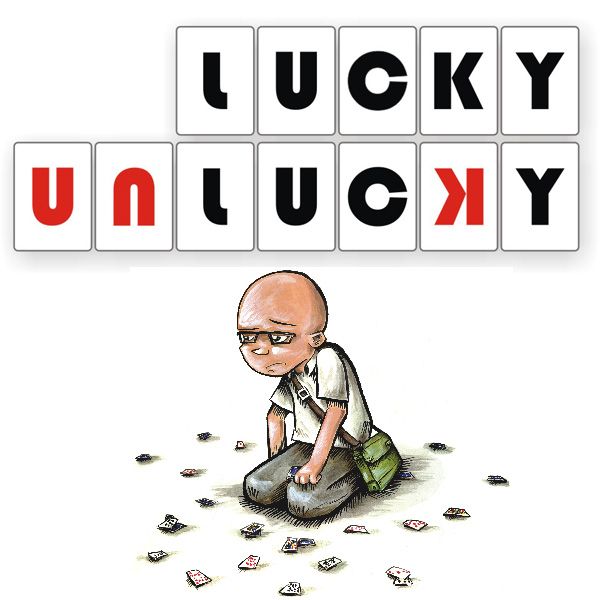 luckyunlucky.jpg