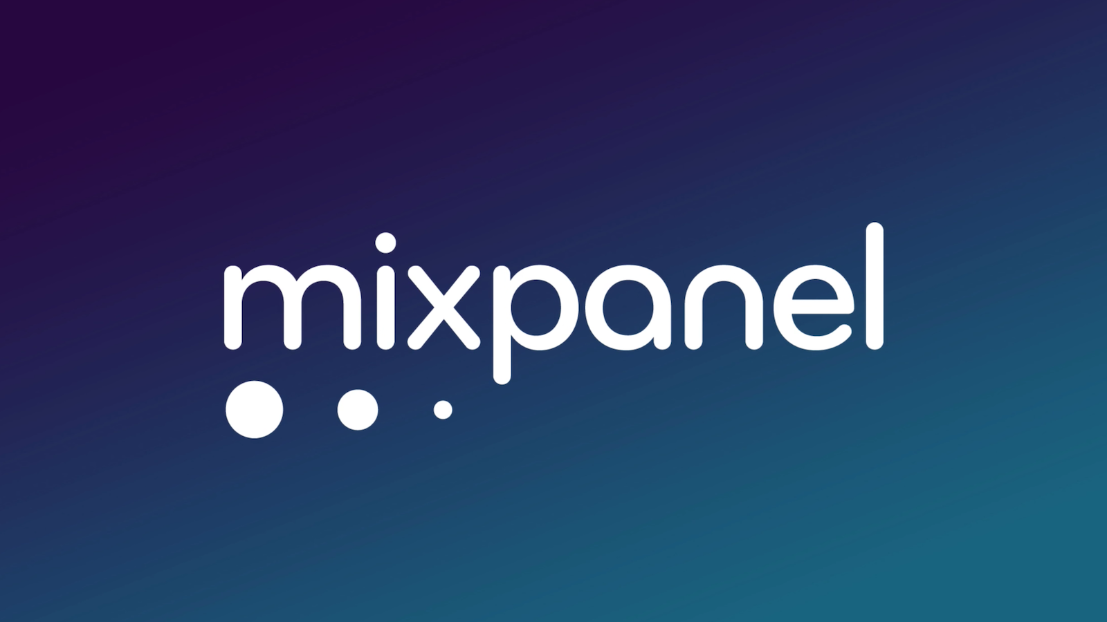 mixpanel_contact