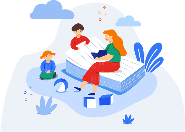 페르소나 마케팅과 감성 스토리텔링 심화 전략