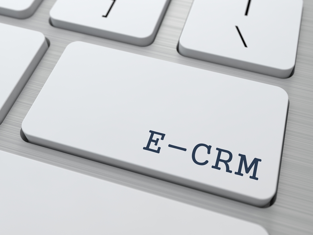 CRM