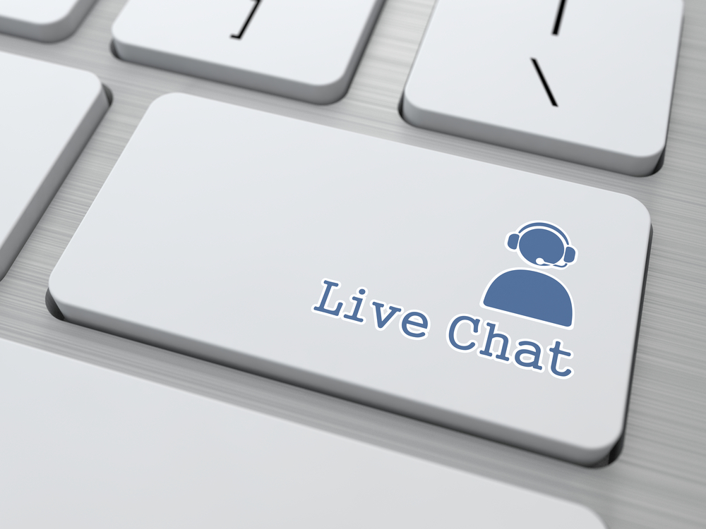 smart chatbot